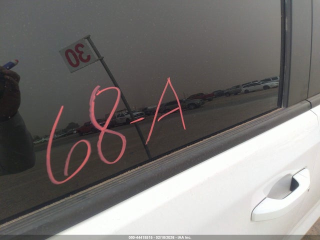3GCUYEED8MG189789 Chevrolet Silverado 1500