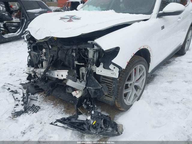 2019 ALFA ROMEO STELVIO ZASPAKBN2K7C30348 Photo 5