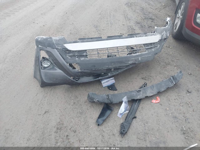 Aukcja sprzedaży 2018 Toyota Rav4 Limited, vin: JTMDFREV0JJ730236, numer aukcji: 44418584