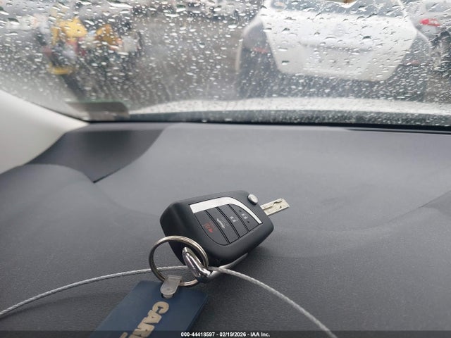 Toyota COROLLA LE 2024 5YFB4MDE1RP179727 Image 11