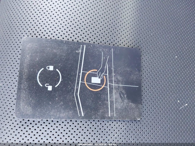 2024 TESLA CYBERTRUCK 7G2CEHED5RA011044 Photo 10