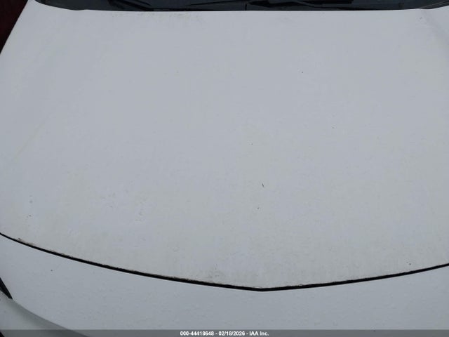 2023 CHEVROLET BOLT EUV 1G1FY6S0XP4180909 Photo 9