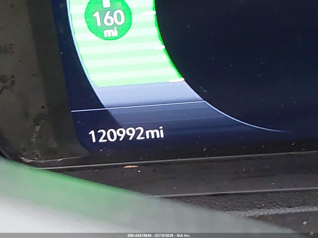 2023 CHEVROLET BOLT EUV 1G1FY6S0XP4180909 Photo 6