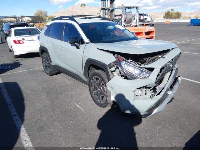 2020 2T3J1RFV8LC112474 main image