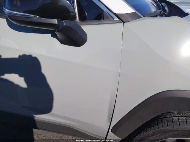 Toyota Rav4 Adventure 2020 2T3J1RFV8LC112474 Image 5
