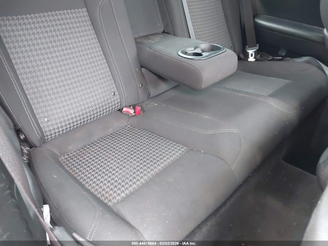 44418664 :رقم المزاد ، 2C3CDZAG9JH271187 vin ، 2018 Dodge Challenger Sxt مزاد بيع