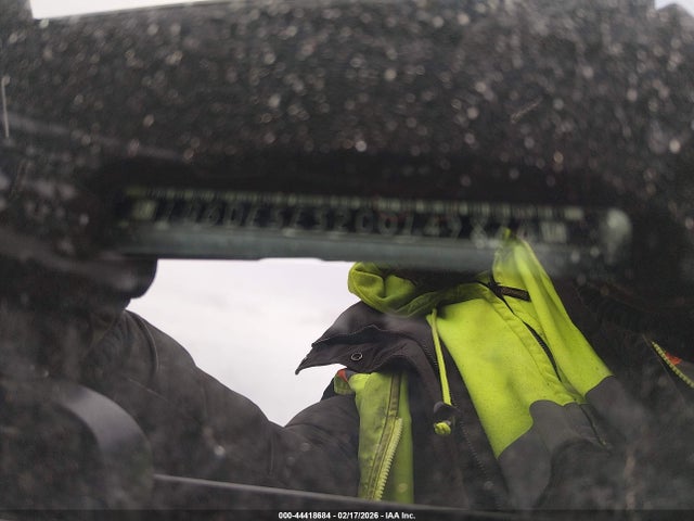 2012 CADILLAC CTS 1G6DE5E52C0149876 Photo 8