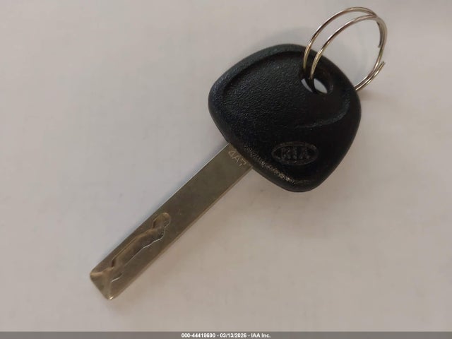 2018 KIA OPTIMA 5XXGT4L38JG252324 Photo 10