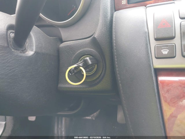 Aukcja sprzedaży 2002 Lexus Sc 430, vin: JTHFN48Y920003753, numer aukcji: 44418693