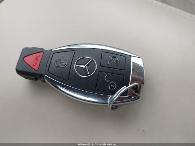 Продаж на аукціоні авто 2017 Mercedes-benz S 550 4matic, vin: WDDUG8FB6HA313666, номер лоту: 44418716
