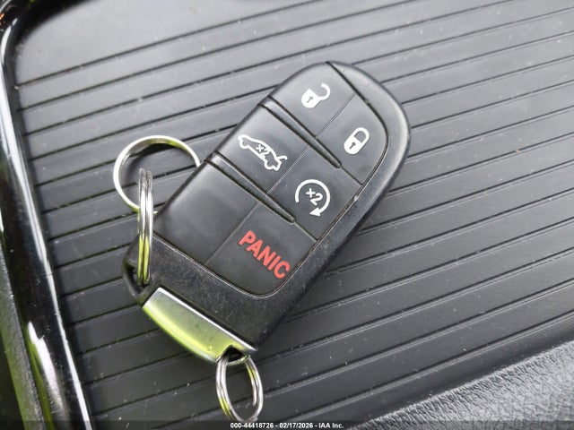 Продаж на аукціоні авто 2023 Chrysler 300 300s, vin: 2C3CCABG6PH561172, номер лоту: 44418726