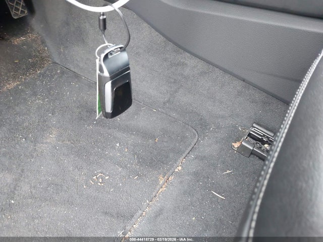 2023 AUDI Q5 WA1EAAFY0P2124395 Photo 10