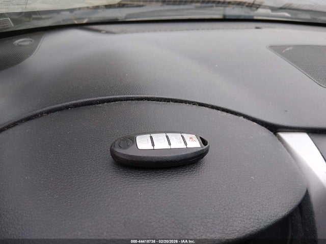 1N4AL3AP8EN352980 Nissan Altima 2.5/2.5 S/2.5 Sl/2.5 Sv