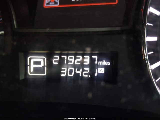 1N4AL3AP8EN352980 Nissan Altima 2.5/2.5 S/2.5 Sl/2.5 Sv