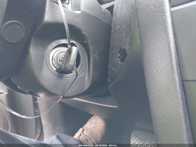 Aukcja sprzedaży 2007 Mazda Mazda3 I Touring, vin: JM1BK12F971652579, numer aukcji: 44418747