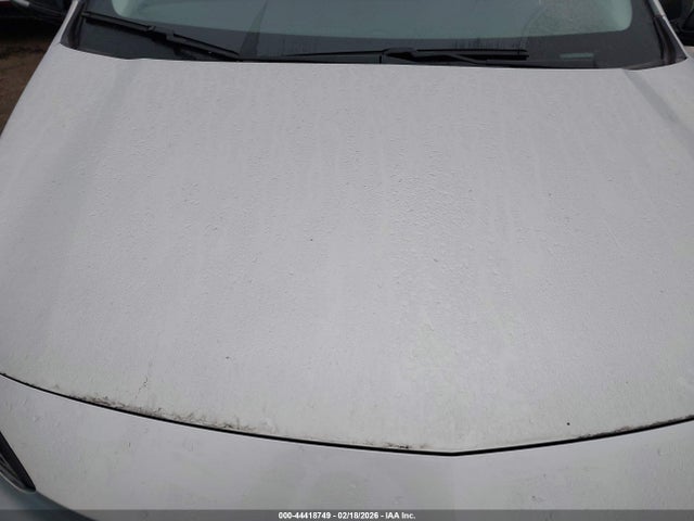2023 CHEVROLET BOLT EUV 1G1FY6S08P4181430 Photo 9