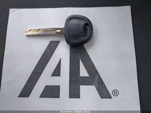 2013 KIA SPORTAGE KNDPBCA24D7358595 Photo 10