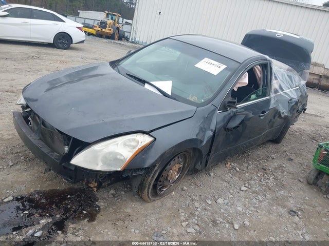Aukcja sprzedaży 2011 Nissan Altima 2.5 S, vin: 1N4AL2AP7BC118489, numer aukcji: 44418758