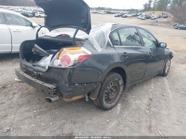 Aukcja sprzedaży 2011 Nissan Altima 2.5 S, vin: 1N4AL2AP7BC118489, numer aukcji: 44418758