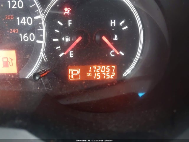 Aukcja sprzedaży 2011 Nissan Altima 2.5 S, vin: 1N4AL2AP7BC118489, numer aukcji: 44418758