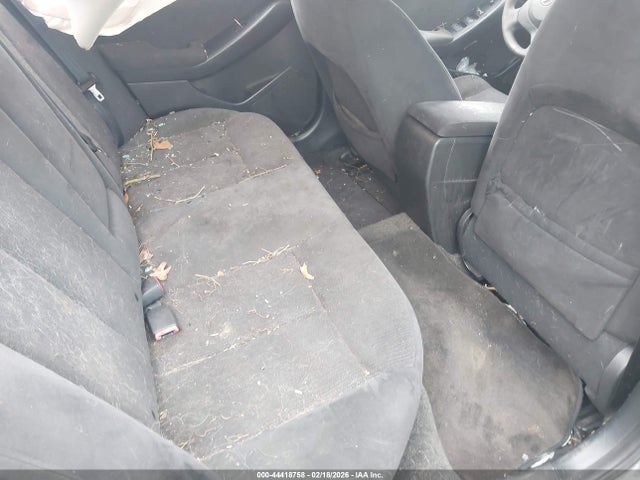 Aukcja sprzedaży 2011 Nissan Altima 2.5 S, vin: 1N4AL2AP7BC118489, numer aukcji: 44418758