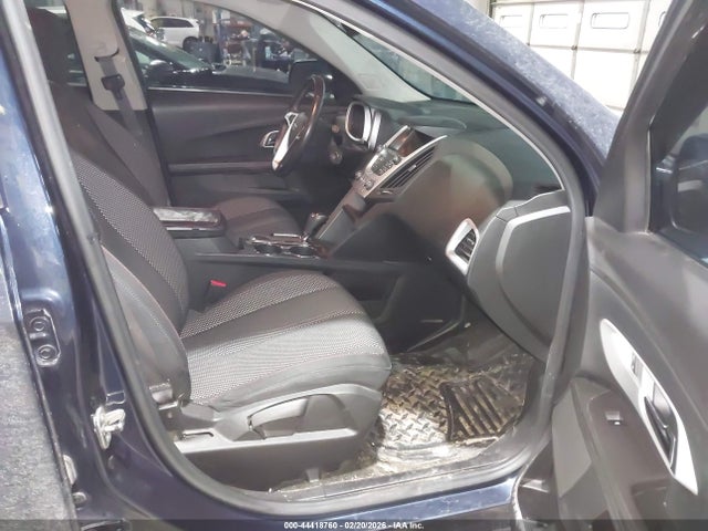 2GNALCEK0H1578212 Chevrolet EQUINOX LT