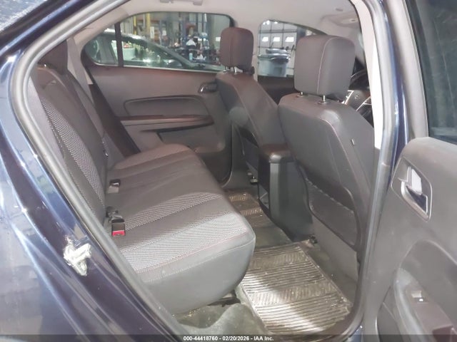 2GNALCEK0H1578212 Chevrolet EQUINOX LT