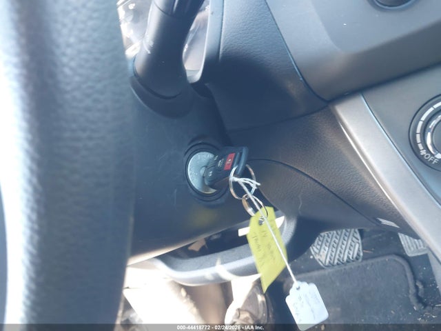Nissan SENTRA SV 2014 3N1AB7AP0EL676271 Image 11