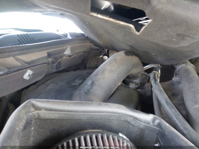 2014 RAM 1500 1C6RR6MT5ES370397 Photo 9