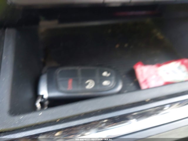 2014 RAM 1500 1C6RR6MT5ES370397 Photo 10