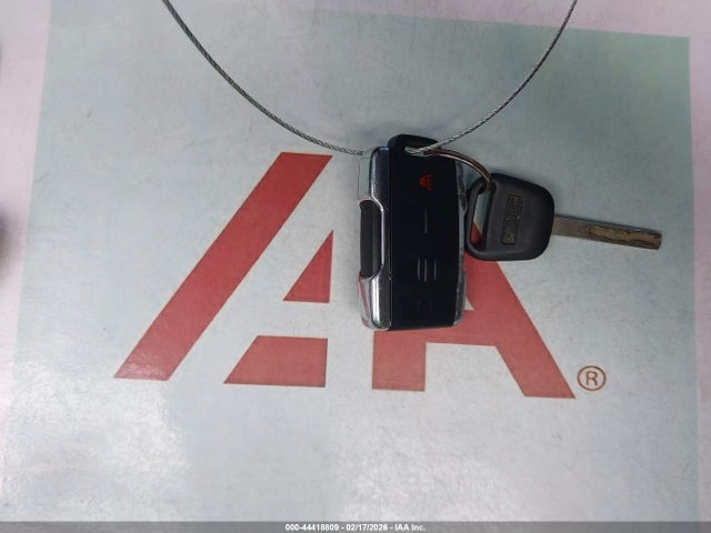 44418809 :رقم المزاد ، 3GTP1VEC1FG267616 vin ، 2015 Gmc Sierra 1500 Slt مزاد بيع