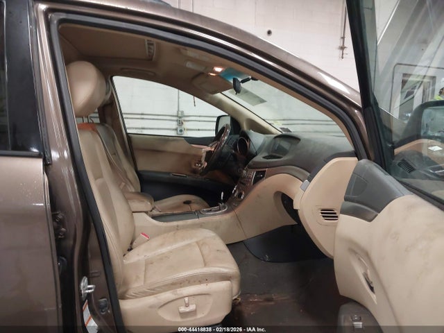 Aukcja sprzedaży 2008 Subaru Tribeca Limited 7-passenger, vin: 4S4WX97D984401646, numer aukcji: 44418838