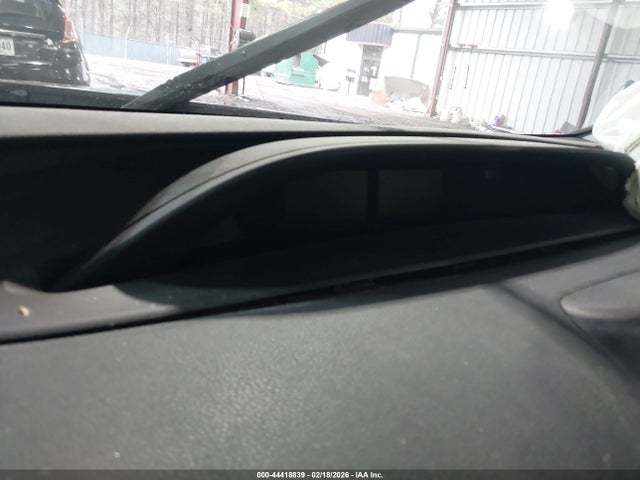 2020 TOYOTA PRIUS JTDKARFU9L3119110 Photo 6