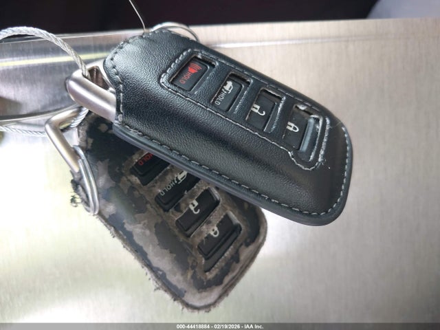 Продаж на аукціоні авто 2016 Lexus Rx 350, vin: 2T2ZZMCA4GC030865, номер лоту: 44418884