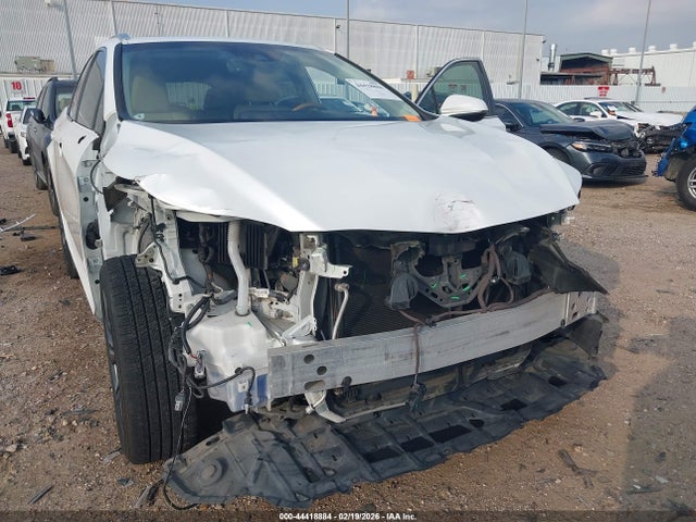 Продаж на аукціоні авто 2016 Lexus Rx 350, vin: 2T2ZZMCA4GC030865, номер лоту: 44418884