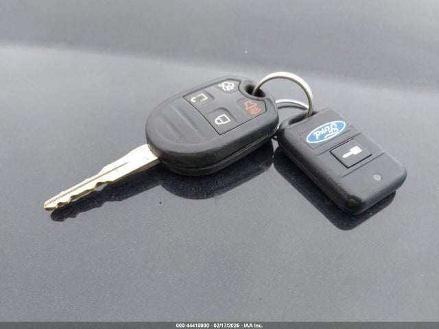 Aukcja sprzedaży 2014 Ford Expedition El Limited, vin: 1FMJK2A59EEF21289, numer aukcji: 44418900