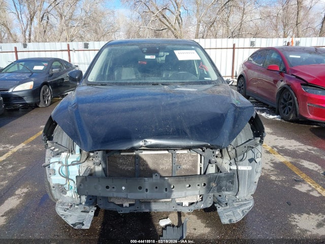 JM3KE4DY7G0665559 Mazda Cx-5 Grand Touring