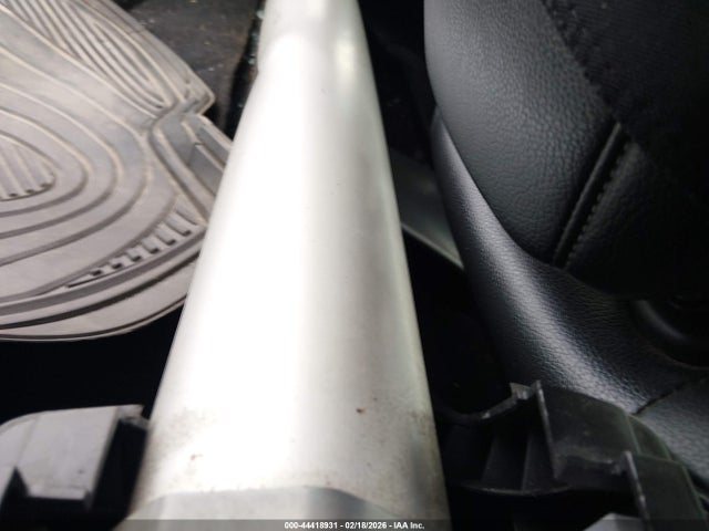 2015 NISSAN 370Z JN1AZ4EH9FM444658 Photo 7