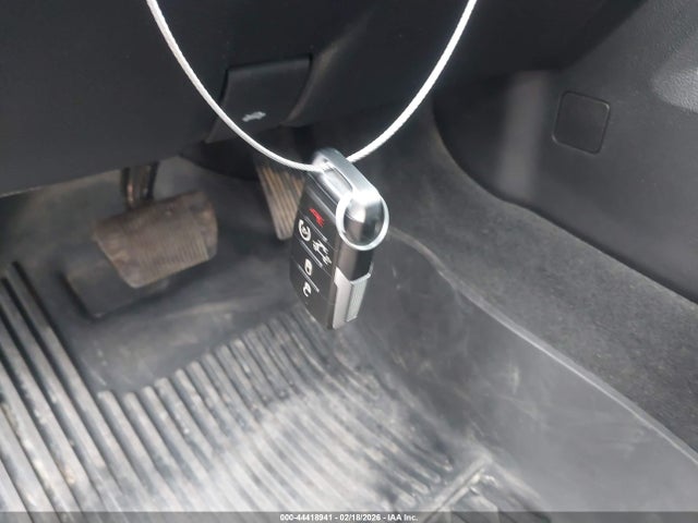 1C6SRFJT9PN517148 RAM 1500 Laramie 4x4 5&#039;7 Box