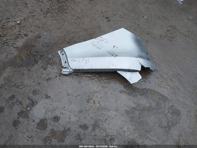 5FNYF6H5XKB034973 Honda Pilot Ex-l