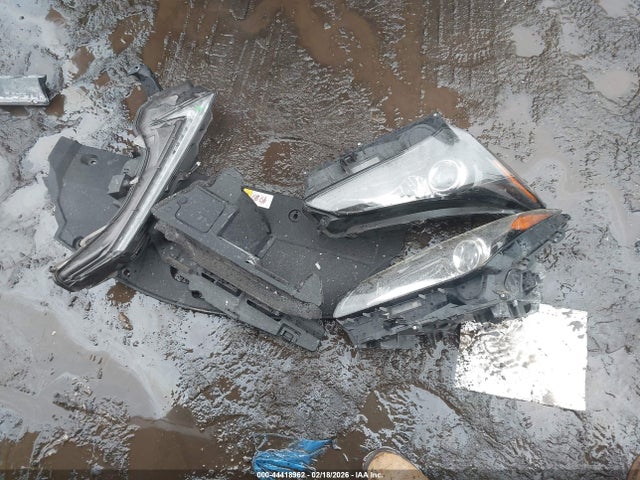 Продажа на аукционе авто 2016 Lexus Nx 200t, vin: JTJBARBZ5G2091509, номер лота: 44418962