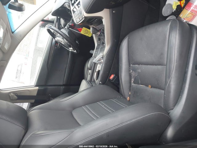 Продажа на аукционе авто 2016 Lexus Nx 200t, vin: JTJBARBZ5G2091509, номер лота: 44418962