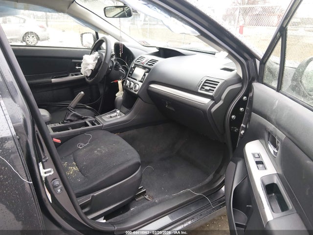 Aukcja sprzedaży 2015 Subaru Impreza 2.0i Premium, vin: JF1GPAC62F8210244, numer aukcji: 44418963