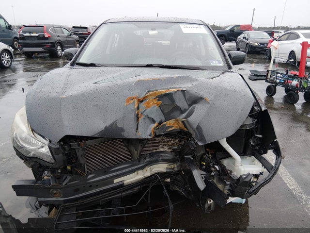 Aukcja sprzedaży 2015 Subaru Impreza 2.0i Premium, vin: JF1GPAC62F8210244, numer aukcji: 44418963