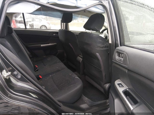 Aukcja sprzedaży 2015 Subaru Impreza 2.0i Premium, vin: JF1GPAC62F8210244, numer aukcji: 44418963