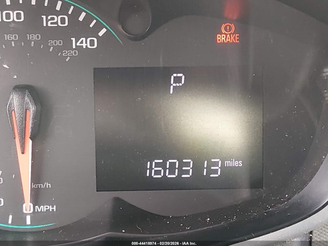 Продажа на аукционе авто 2017 Chevrolet Sonic Lt Auto, vin: 1G1JG6SH7H4174148, номер лота: 44418974