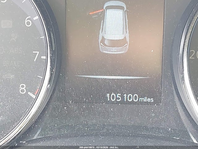 Nissan ROGUE S 2017 KNMAT2MV7HP589385 Image 15