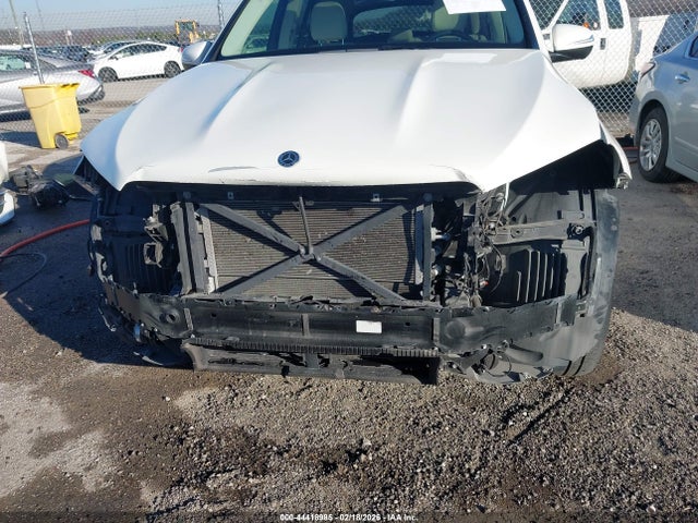 44418985 :رقم المزاد ، 4JGFB5KB1NA660352 vin ، 2022 Mercedes-benz Gle 450 4matic مزاد بيع