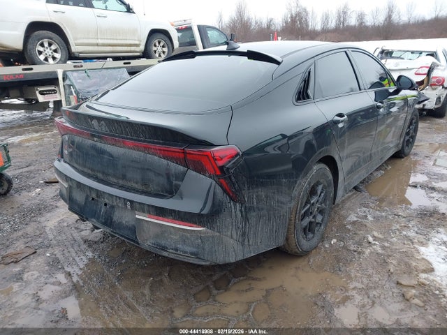 Продаж на аукціоні авто 2025 Kia K5 Lxs, vin: KNAG24J71S5273804, номер лоту: 44418988