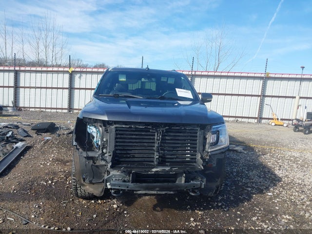 Ford Expedition Xlt 2020 1FMJU1JT3LEA63930 Image 13